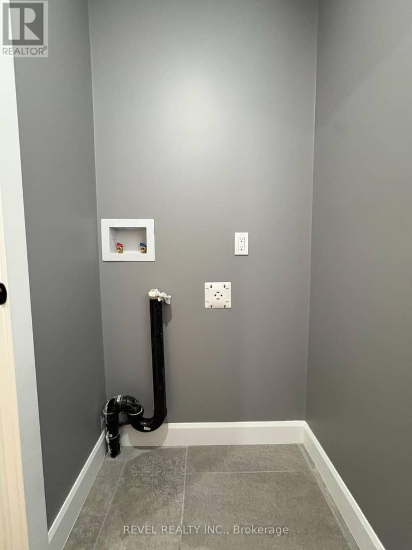 294 Chabot Crescent — photo 19 of 34
