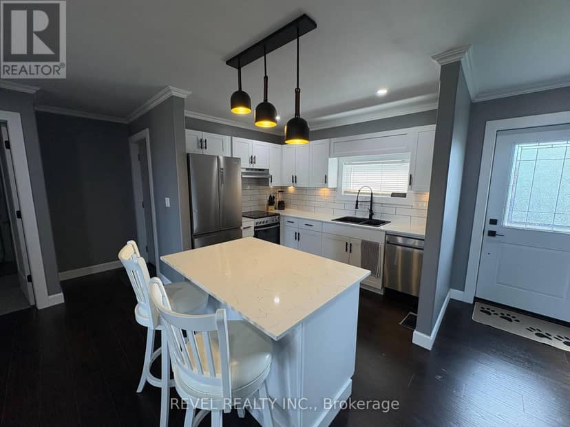 294 Chabot Crescent, Mattice-Val Cote, photo 4