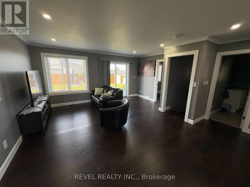 294 Chabot Crescent, Mattice-Val Cote, photo 8