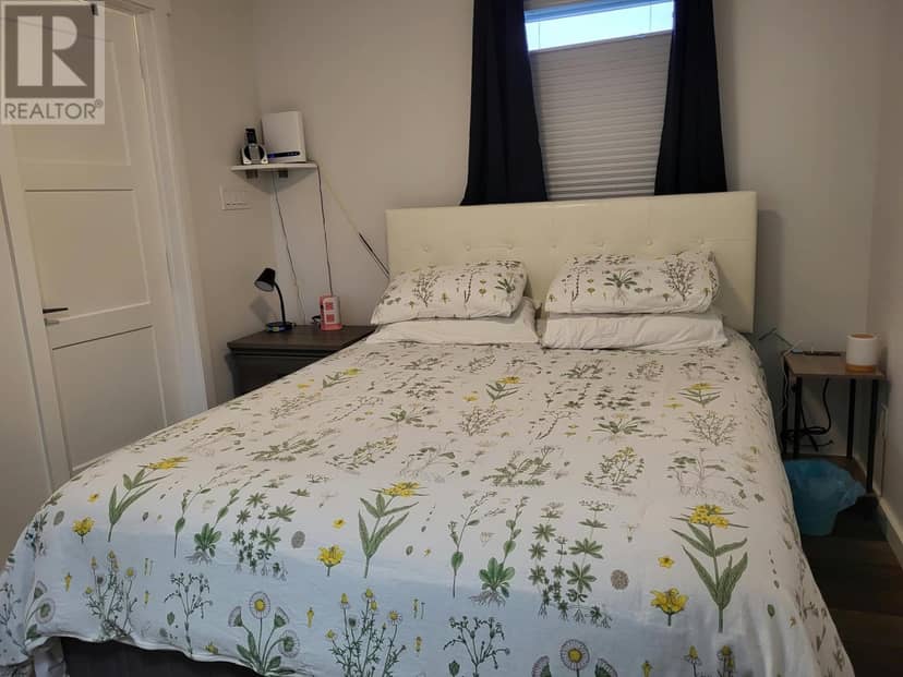 2 Baker's Road — photo 20 of 39