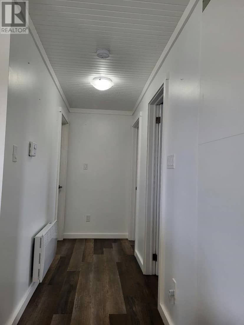 2 Baker's Road — photo 26 of 39