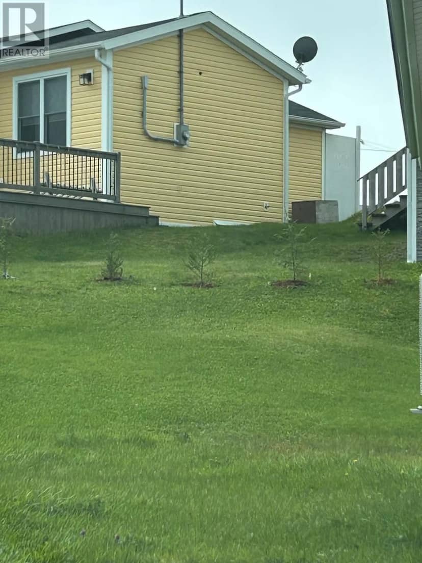 2 Baker's Road, Fogo Island, photo 6