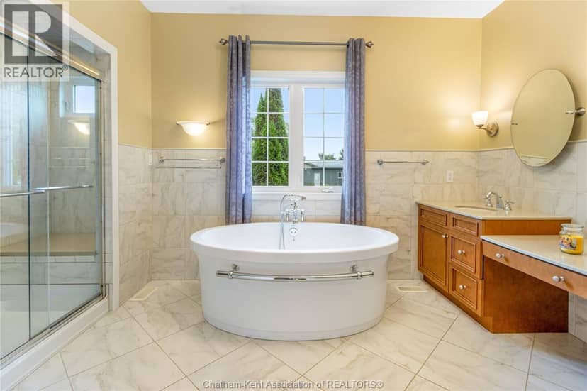 11507 Lagonda Way — photo 13 of 40