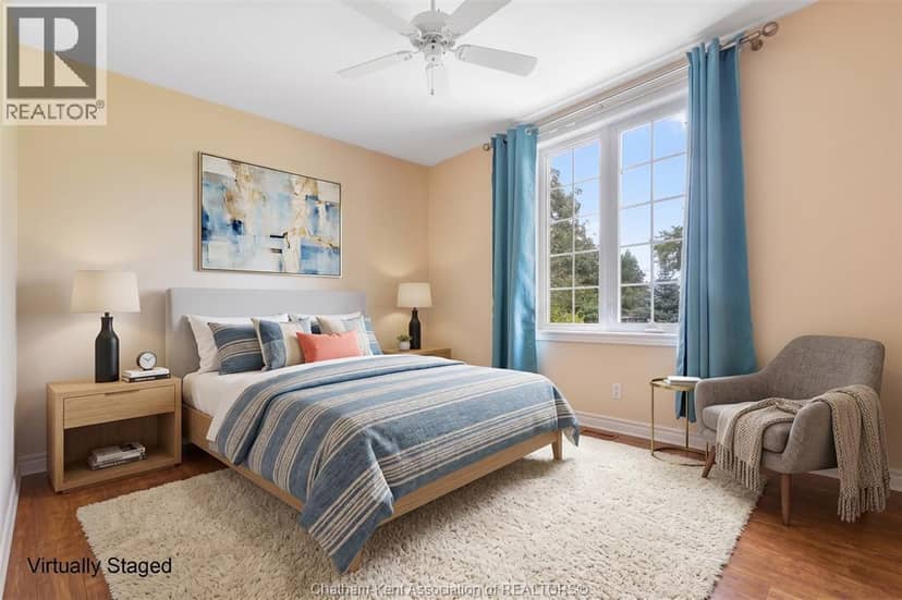 11507 Lagonda Way — photo 16 of 40