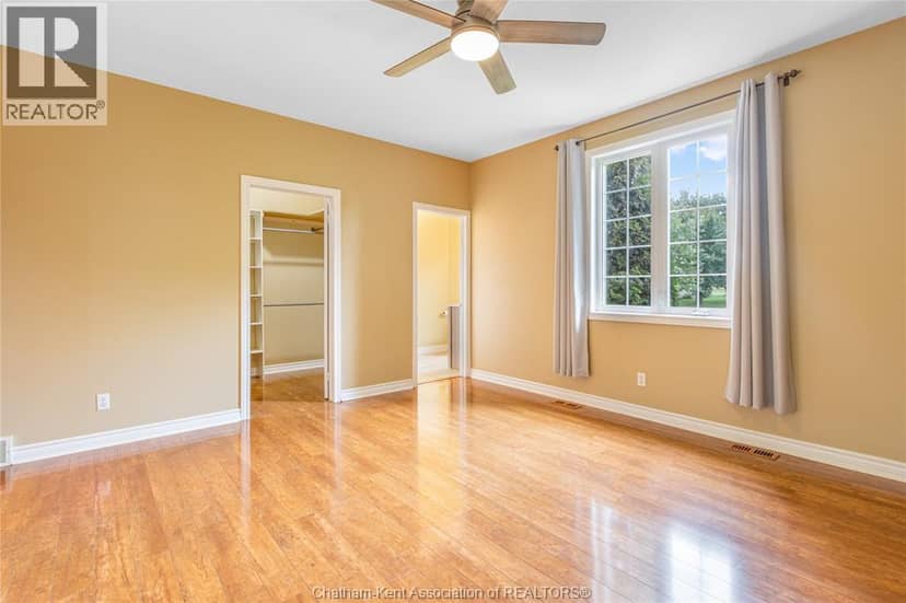 11507 Lagonda Way — photo 18 of 40
