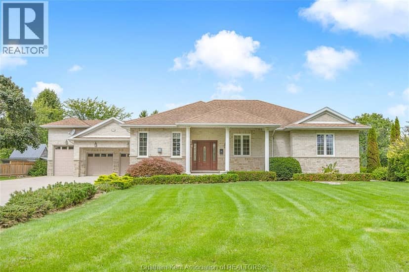 11507 Lagonda Way, Rondeau, photo 2