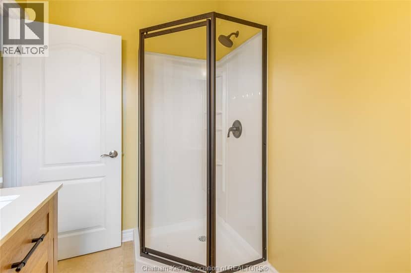 11507 Lagonda Way — photo 21 of 40