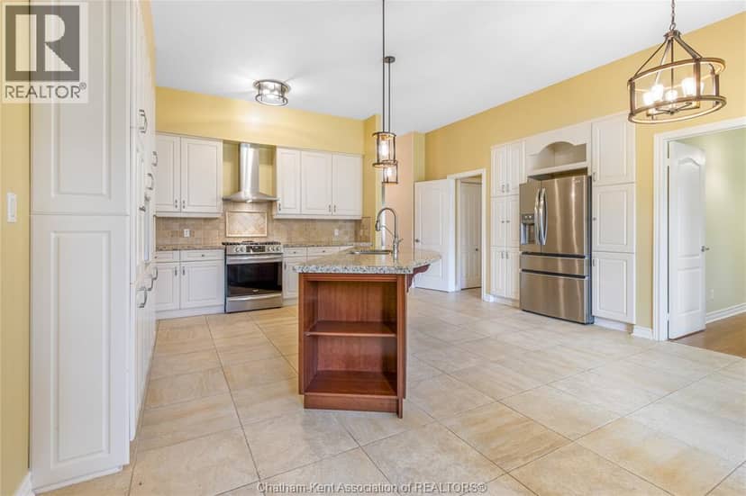 11507 Lagonda Way — photo 24 of 40