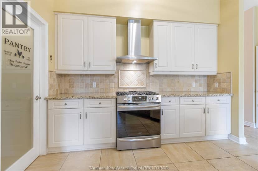 11507 Lagonda Way — photo 25 of 40