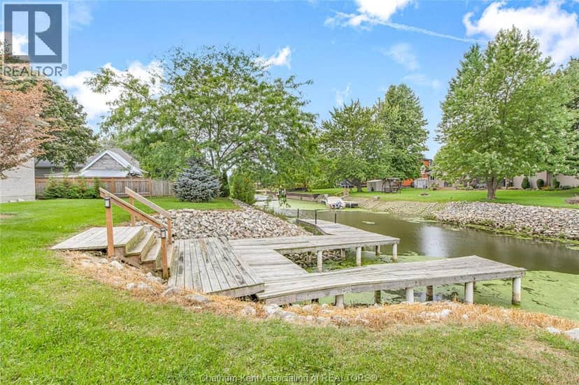 11507 Lagonda Way — photo 36 of 40