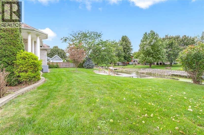 11507 Lagonda Way — photo 40 of 40