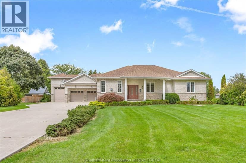 11507 Lagonda Way, Rondeau, photo 5