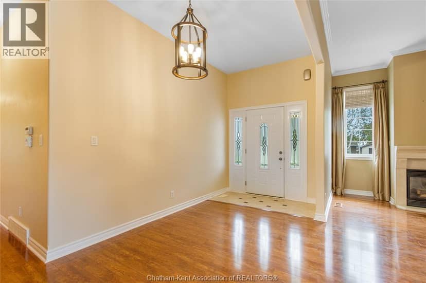 11507 Lagonda Way, Rondeau, photo 7
