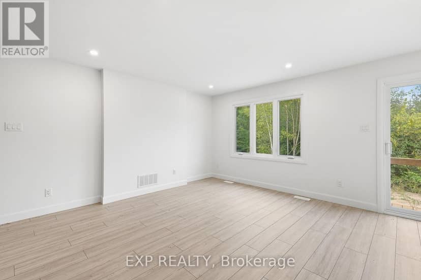 111 Lorie Street — photo 10 of 26