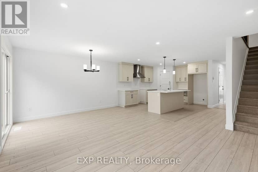 111 Lorie Street — photo 12 of 26