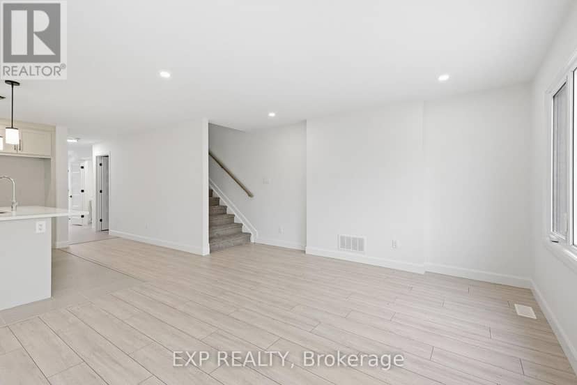 111 Lorie Street — photo 13 of 26