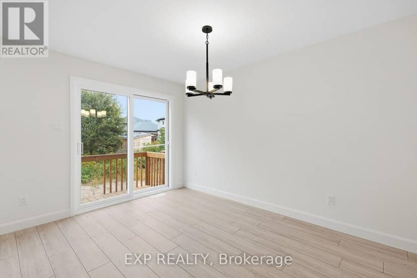 111 Lorie Street — photo 14 of 26