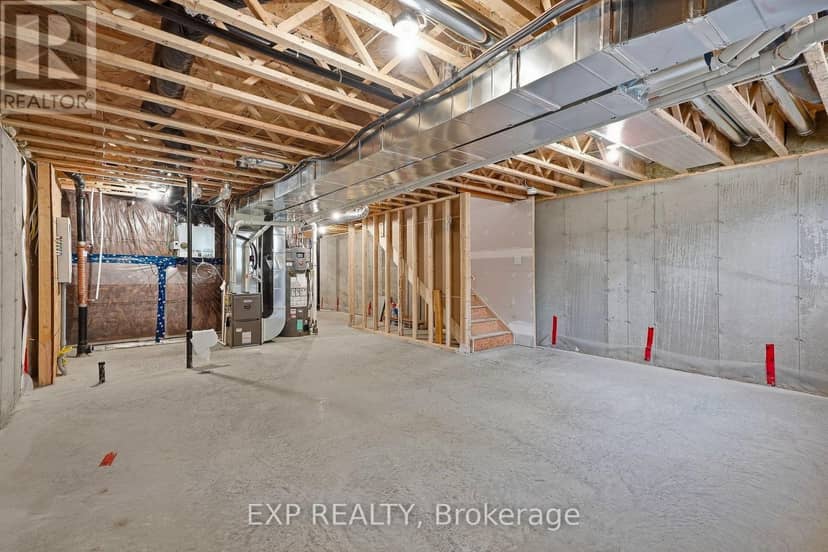 111 Lorie Street — photo 24 of 26