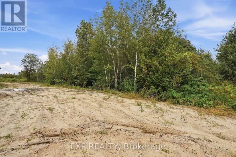 111 Lorie Street — photo 25 of 26