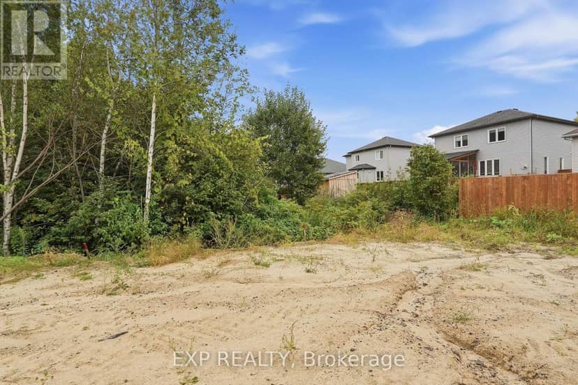 111 Lorie Street — photo 26 of 26