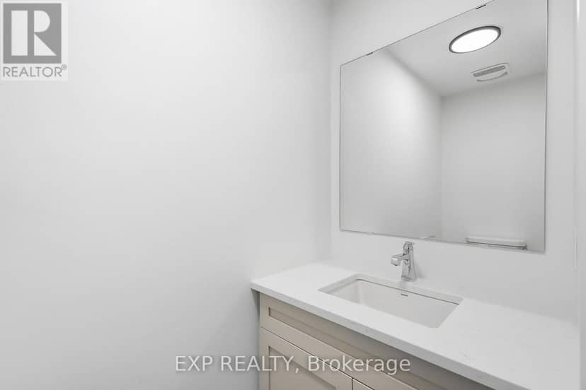 111 Lorie Street — photo 4 of 26