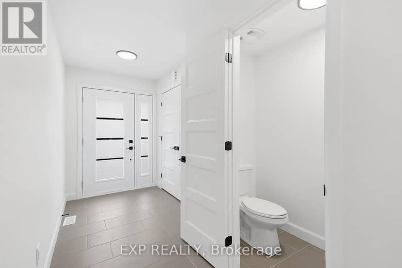 111 Lorie Street — photo 5 of 26