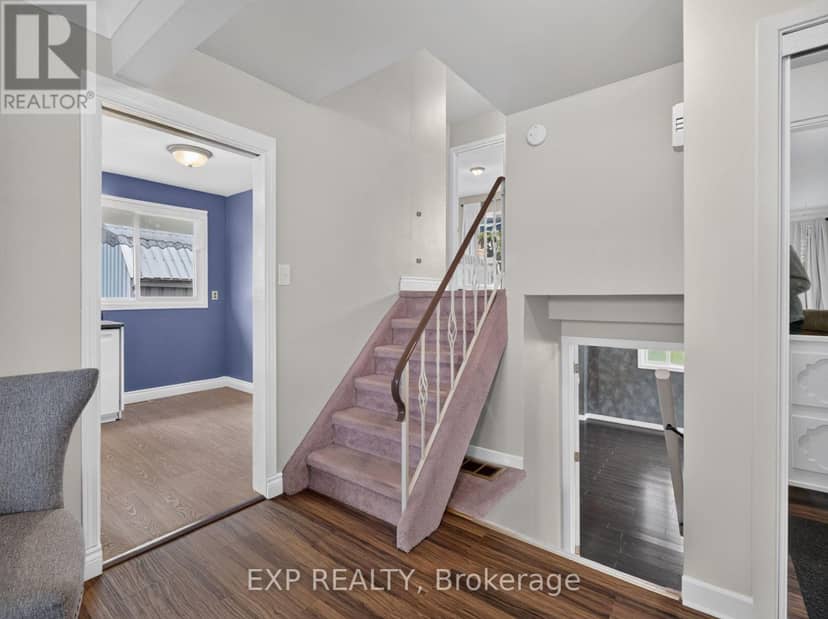 4543 Montrose Road — photo 13 of 38