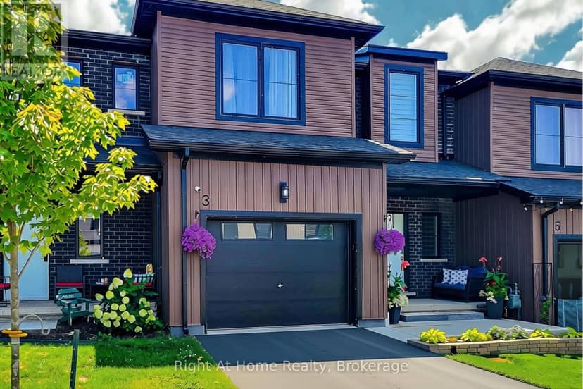 3 Trailside Drive — photo 1 of 40