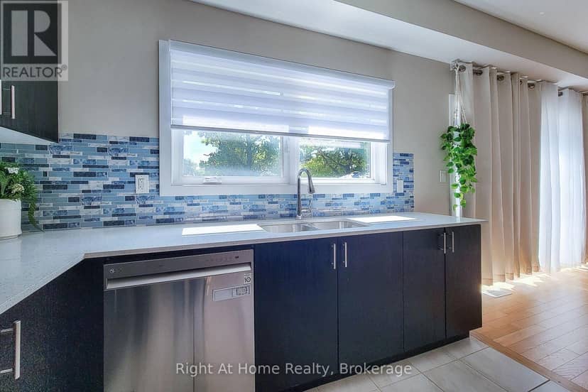 3 Trailside Drive — photo 13 of 40