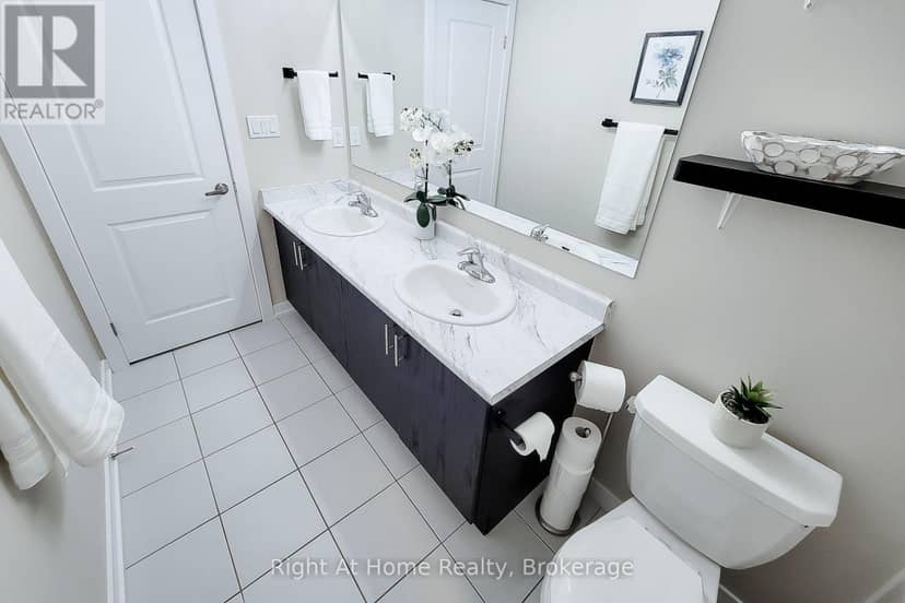 3 Trailside Drive — photo 19 of 40
