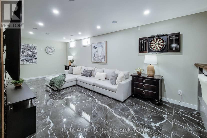 3 Trailside Drive — photo 28 of 40