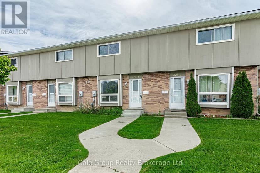 4 - 370 Springbank Avenue — photo 2 of 26
