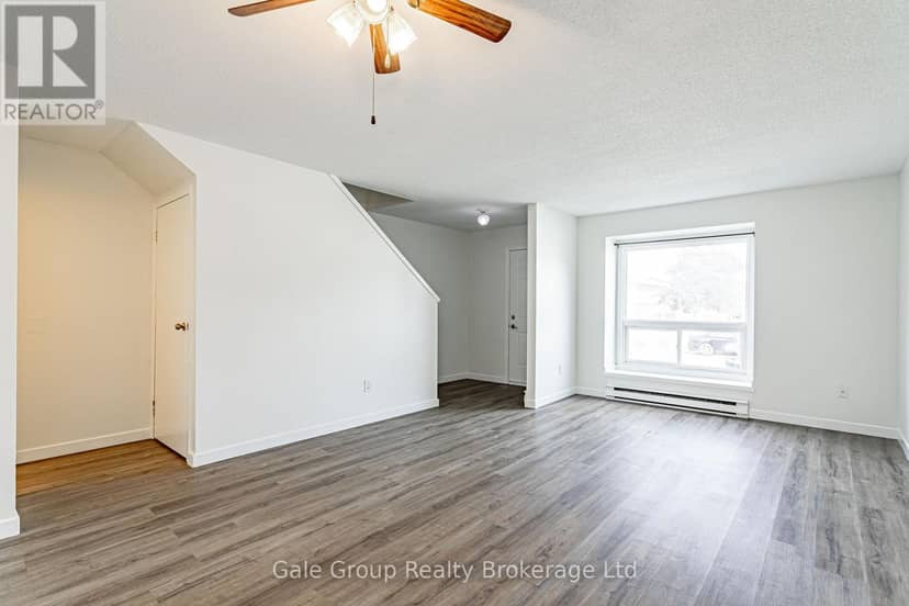 4 - 370 Springbank Avenue — photo 5 of 26