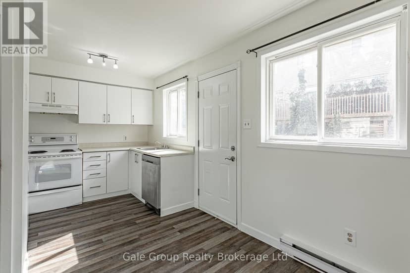 4 - 370 Springbank Avenue — photo 7 of 26