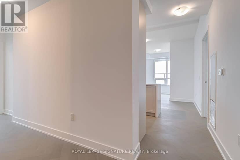 1203 - 2 Teagarden Court — photo 10 of 40