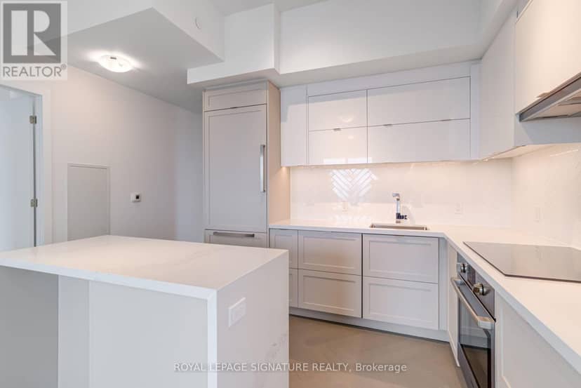 1203 - 2 Teagarden Court — photo 12 of 40
