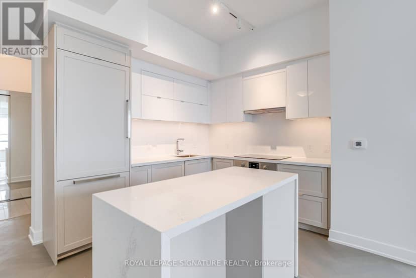 1203 - 2 Teagarden Court — photo 14 of 40