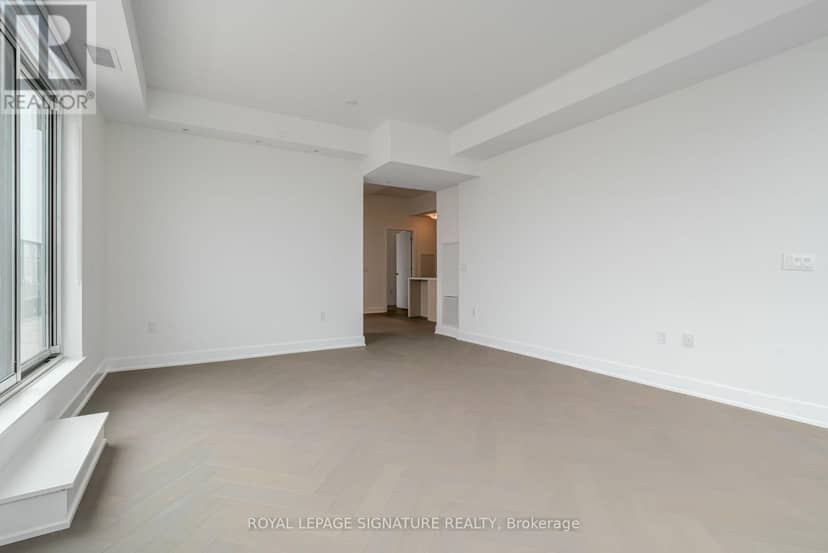1203 - 2 Teagarden Court — photo 17 of 40