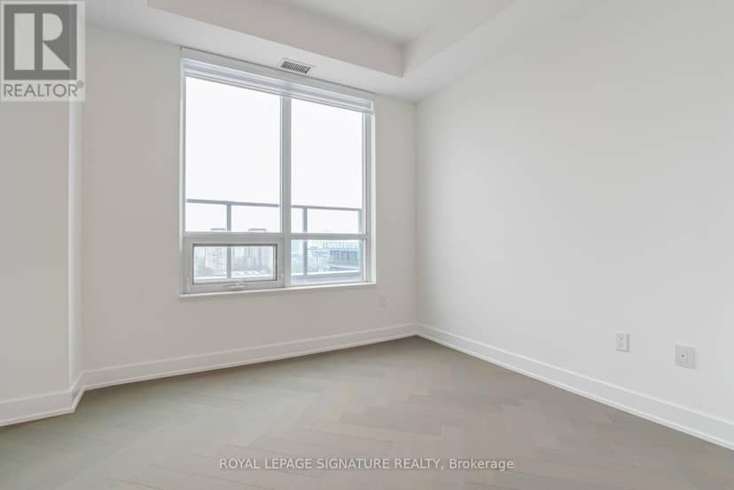 1203 - 2 Teagarden Court — photo 19 of 40