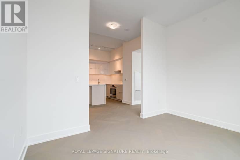 1203 - 2 Teagarden Court — photo 20 of 40