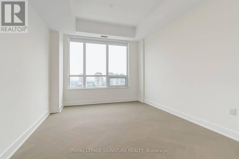 1203 - 2 Teagarden Court — photo 21 of 40