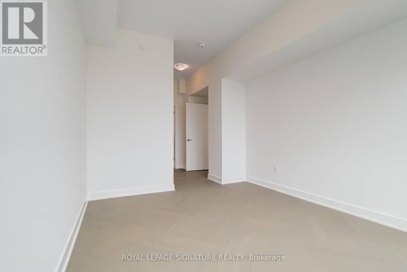 1203 - 2 Teagarden Court — photo 22 of 40