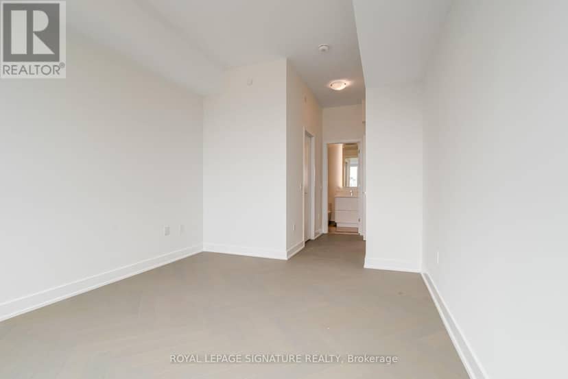 1203 - 2 Teagarden Court — photo 23 of 40