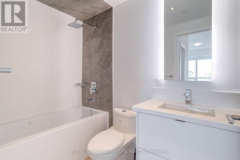 1203 - 2 Teagarden Court — photo 24 of 40