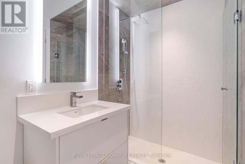 1203 - 2 Teagarden Court — photo 25 of 40
