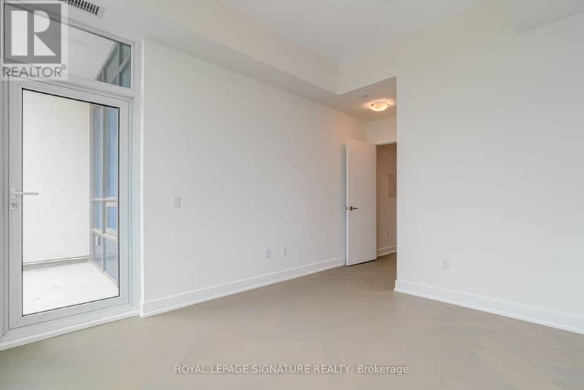 1203 - 2 Teagarden Court — photo 28 of 40