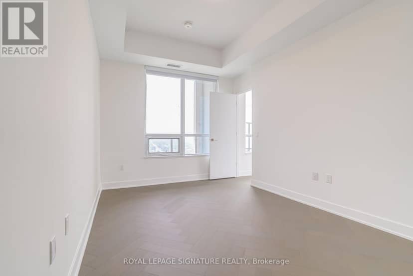 1203 - 2 Teagarden Court — photo 30 of 40
