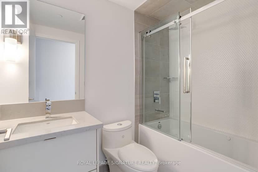 1203 - 2 Teagarden Court — photo 31 of 40