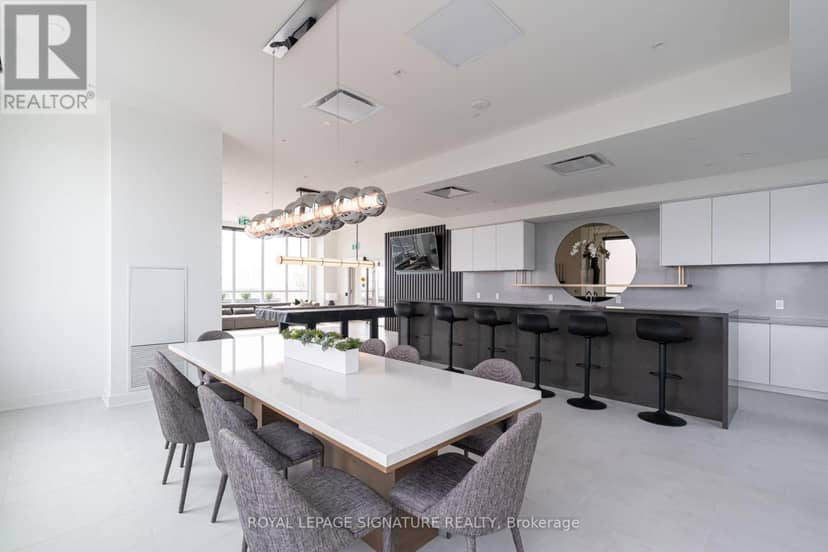 1203 - 2 Teagarden Court — photo 35 of 40