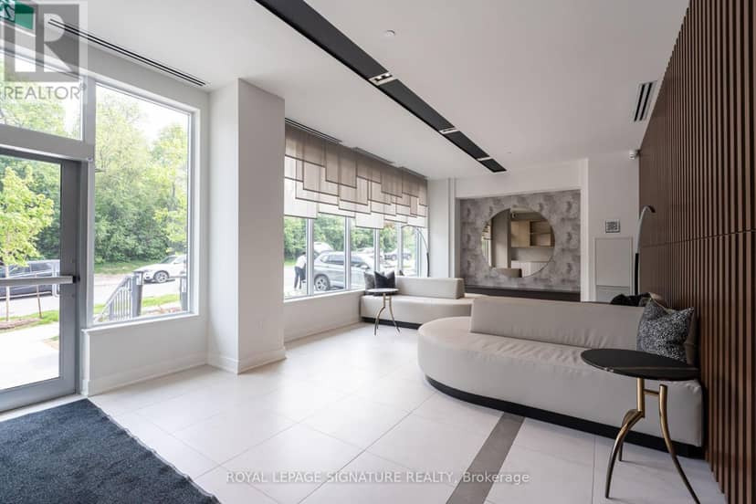 1203 - 2 Teagarden Court — photo 6 of 40